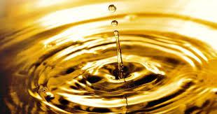 Home Virgin Fuel Oil D6