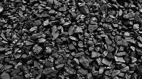 Home Petroleum coke (pet
coke)